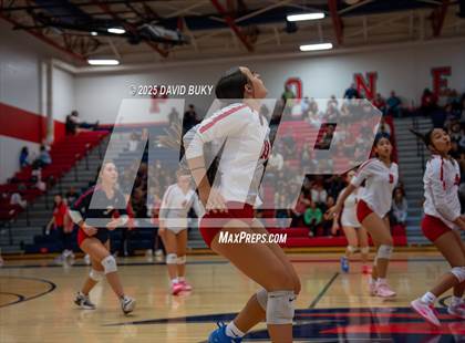 Thumbnail 3 in JV: Battlefield @ Patriot photogallery.