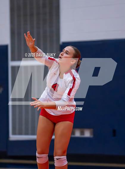 Thumbnail 2 in JV: Battlefield @ Patriot photogallery.