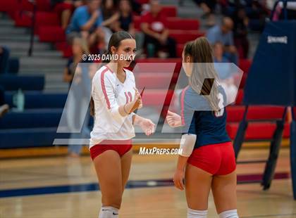 Thumbnail 3 in JV: Battlefield @ Patriot photogallery.