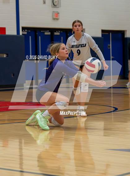 Thumbnail 2 in JV: Battlefield @ Patriot photogallery.