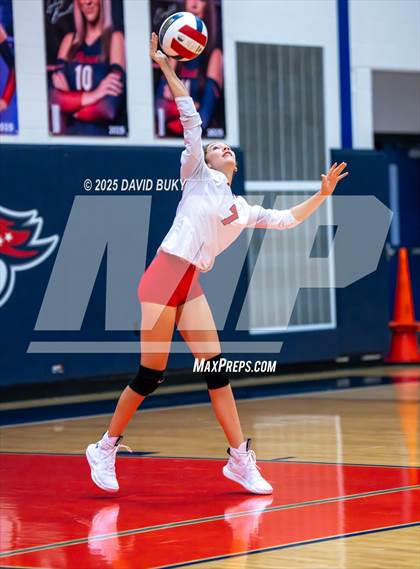 Thumbnail 2 in JV: Battlefield @ Patriot photogallery.