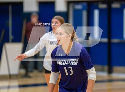 Thumbnail 3 in JV: Battlefield @ Patriot photogallery.