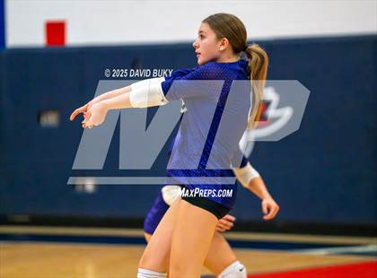 Thumbnail 3 in JV: Battlefield @ Patriot photogallery.