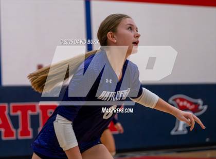 Thumbnail 1 in JV: Battlefield @ Patriot photogallery.
