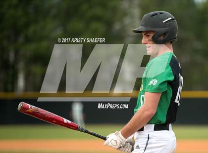 Thumbnail 2 in Leesville Road @ Cardinal Gibbons photogallery.
