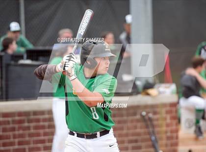 Thumbnail 3 in Leesville Road @ Cardinal Gibbons photogallery.