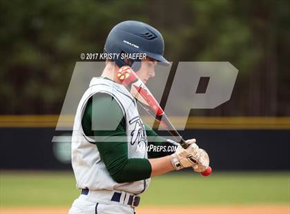 Thumbnail 2 in Leesville Road @ Cardinal Gibbons photogallery.