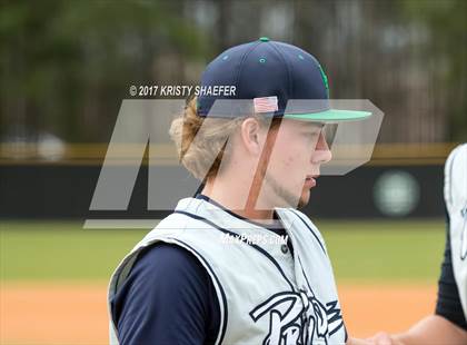Thumbnail 1 in Leesville Road @ Cardinal Gibbons photogallery.
