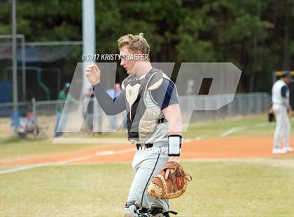 Thumbnail 3 in Leesville Road @ Cardinal Gibbons photogallery.