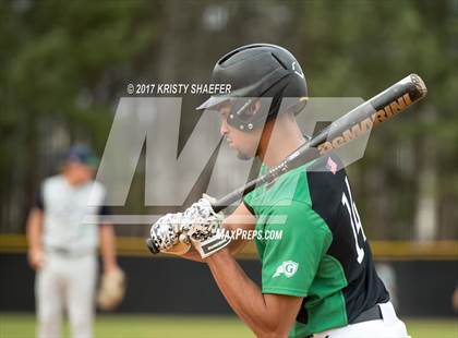 Thumbnail 3 in Leesville Road @ Cardinal Gibbons photogallery.
