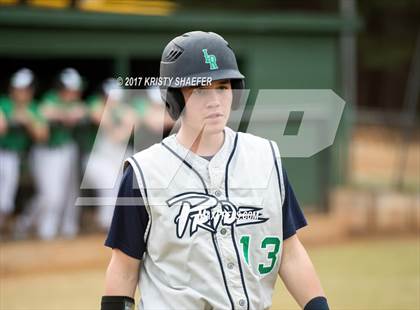 Thumbnail 2 in Leesville Road @ Cardinal Gibbons photogallery.