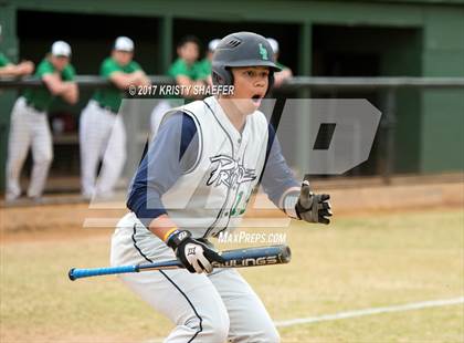 Thumbnail 3 in Leesville Road @ Cardinal Gibbons photogallery.