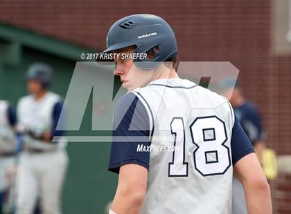 Thumbnail 2 in Leesville Road @ Cardinal Gibbons photogallery.