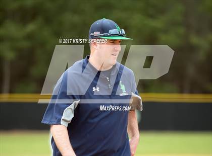 Thumbnail 3 in Leesville Road @ Cardinal Gibbons photogallery.
