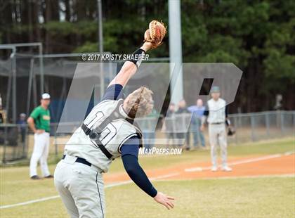 Thumbnail 2 in Leesville Road @ Cardinal Gibbons photogallery.