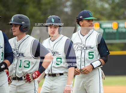 Thumbnail 2 in Leesville Road @ Cardinal Gibbons photogallery.