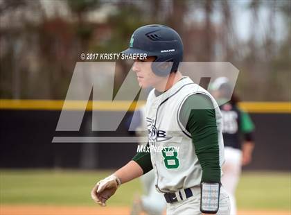Thumbnail 1 in Leesville Road @ Cardinal Gibbons photogallery.
