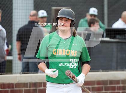 Thumbnail 2 in Leesville Road @ Cardinal Gibbons photogallery.
