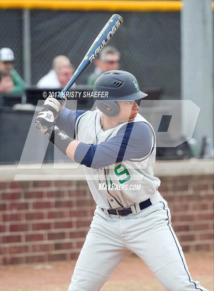 Thumbnail 2 in Leesville Road @ Cardinal Gibbons photogallery.