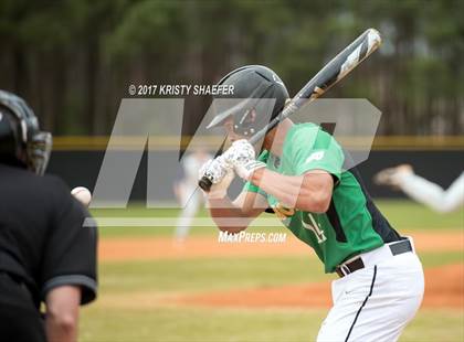 Thumbnail 1 in Leesville Road @ Cardinal Gibbons photogallery.