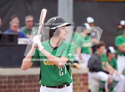 Thumbnail 1 in Leesville Road @ Cardinal Gibbons photogallery.