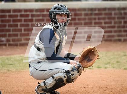 Thumbnail 3 in Leesville Road @ Cardinal Gibbons photogallery.