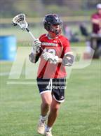 Photo from the gallery "Wilmington Christian @ Hodgson Vo-Tech"