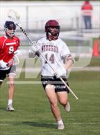 Photo from the gallery "Wilmington Christian @ Hodgson Vo-Tech"