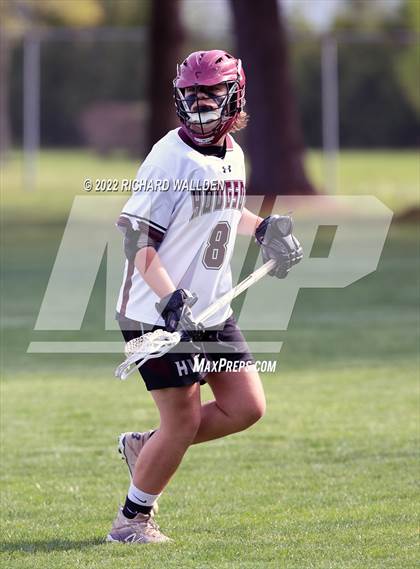 Thumbnail 1 in Wilmington Christian @ Hodgson Vo-Tech photogallery.