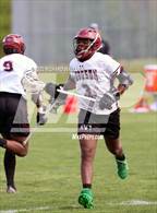 Photo from the gallery "Wilmington Christian @ Hodgson Vo-Tech"