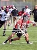 Photo from the gallery "Wilmington Christian @ Hodgson Vo-Tech"