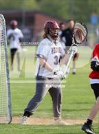 Photo from the gallery "Wilmington Christian @ Hodgson Vo-Tech"