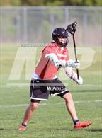 Photo from the gallery "Wilmington Christian @ Hodgson Vo-Tech"