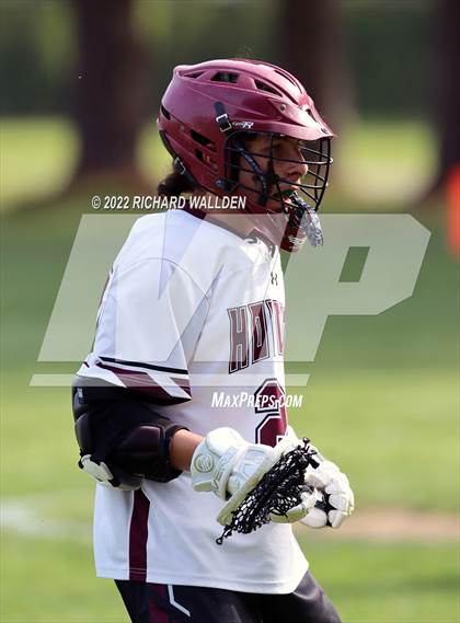 Thumbnail 1 in Wilmington Christian @ Hodgson Vo-Tech photogallery.