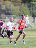 Photo from the gallery "Wilmington Christian @ Hodgson Vo-Tech"