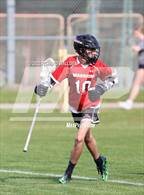 Photo from the gallery "Wilmington Christian @ Hodgson Vo-Tech"