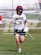 Photo from the gallery "Wilmington Christian @ Hodgson Vo-Tech"