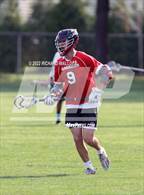 Photo from the gallery "Wilmington Christian @ Hodgson Vo-Tech"
