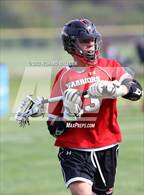 Photo from the gallery "Wilmington Christian @ Hodgson Vo-Tech"