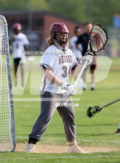 Thumbnail 1 in Wilmington Christian @ Hodgson Vo-Tech photogallery.