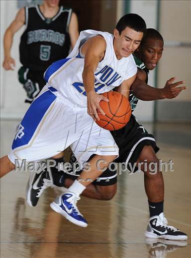 Friday, Dec 10, 2010