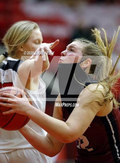 Thumbnail 3 in Princeton @ Lovejoy photogallery.