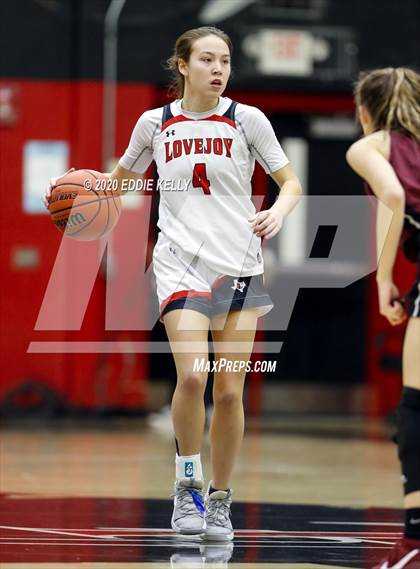 Thumbnail 3 in Princeton @ Lovejoy photogallery.