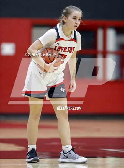 Thumbnail 1 in Princeton @ Lovejoy photogallery.