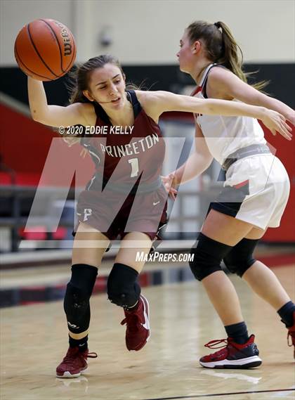 Thumbnail 2 in Princeton @ Lovejoy photogallery.