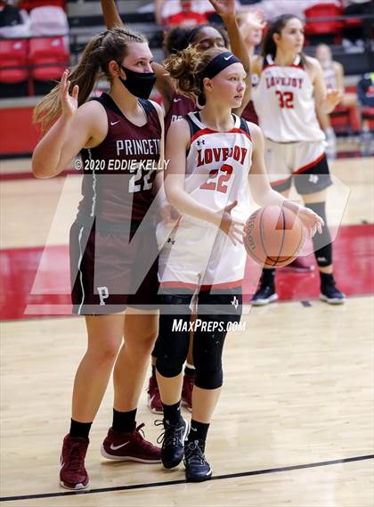 Thumbnail 3 in Princeton @ Lovejoy photogallery.