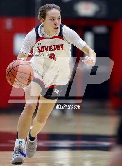 Thumbnail 2 in Princeton @ Lovejoy photogallery.