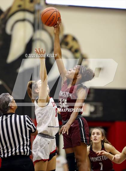 Thumbnail 2 in Princeton @ Lovejoy photogallery.
