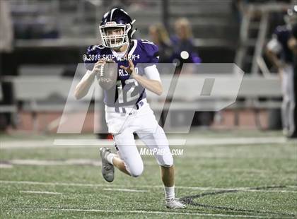 Thumbnail 2 in Sweetwater @ Carlsbad photogallery.