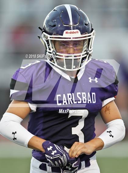 Thumbnail 2 in Sweetwater @ Carlsbad photogallery.